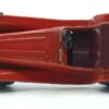 S.S. 100 Jaguar 1937 – Image 10