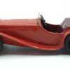 S.S. 100 Jaguar 1937 – Image 11