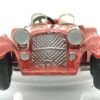 S.S. 100 Jaguar 1937 – Image 3