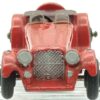 S.S. 100 Jaguar 1937 – Image 6