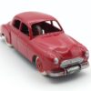 Renault Frégate Amiral 1956