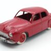 Renault Frégate Amiral 1956 – Image 2