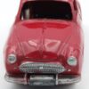 Renault Frégate Amiral 1956 – Image 6