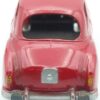 Renault Frégate Amiral 1956 – Image 9