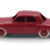 Renault Frégate Amiral 1956 – Image 12