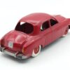 Renault Frégate Amiral 1956 – Image 3