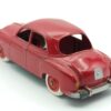 Renault Frégate Amiral 1956 – Image 4