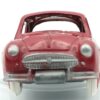 Renault Frégate Amiral 1956 – Image 5