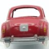Renault Frégate Amiral 1956 – Image 8