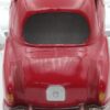Renault Frégate Amiral 1956 – Image 10