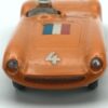 Ferrari 750 Monza Scaglietti 1955 – Image 3