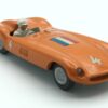 Ferrari 750 Monza Scaglietti 1955
