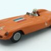 Ferrari 750 Monza Scaglietti 1955 – Image 2