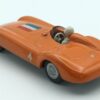 Ferrari 750 Monza Scaglietti 1955 – Image 9