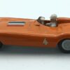 Ferrari 750 Monza Scaglietti 1955 – Image 11