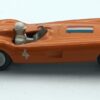Ferrari 750 Monza Scaglietti 1955 – Image 12