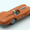 Ferrari 750 Monza Scaglietti 1955 – Image 8