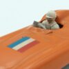 Ferrari 750 Monza Scaglietti 1955 – Image 6