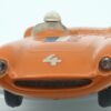 Ferrari 750 Monza Scaglietti 1955 – Image 4