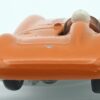 Ferrari 750 Monza Scaglietti 1955 – Image 13