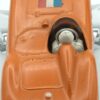 Ferrari 750 Monza Scaglietti 1955 – Image 7
