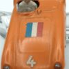 Ferrari 750 Monza Scaglietti 1955 – Image 5