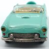 Ford Thunderbird 1956 – Image 3