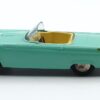 Ford Thunderbird 1956 – Image 14