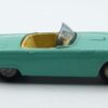 Ford Thunderbird 1956 – Image 15