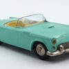 Ford Thunderbird 1956