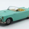 Ford Thunderbird 1956 – Image 2