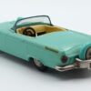 Ford Thunderbird 1956 – Image 9