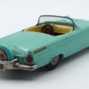 Ford Thunderbird 1956 – Image 8