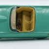 Ford Thunderbird 1956 – Image 7