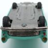 Ford Thunderbird 1956 – Image 16