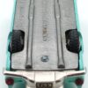 Ford Thunderbird 1956 – Image 13