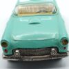 Ford Thunderbird 1956 – Image 5