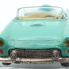 Ford Thunderbird 1956 – Image 4