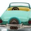 Ford Thunderbird 1956 – Image 10