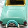 Ford Thunderbird 1956 – Image 12