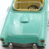 Ford Thunderbird 1956 – Image 6