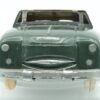 Panhard Dyna Junior 1953 – Image 5