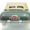 Panhard Dyna Junior 1953 – Image 13