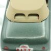 Panhard Dyna Junior 1953 – Image 10