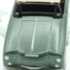 Panhard Dyna Junior 1953 – Image 6