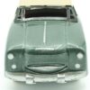 Panhard Dyna Junior 1953 – Image 4