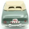 Panhard Dyna Junior 1953 – Image 16