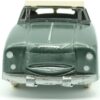 Panhard Dyna Junior 1953 – Image 3