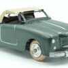Panhard Dyna Junior 1953