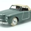 Panhard Dyna Junior 1953 – Image 2